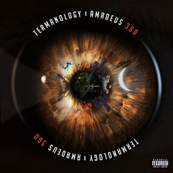 Cover of 360