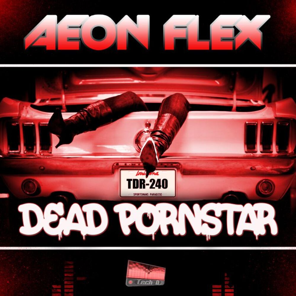 Picture of Dead Pornstar
