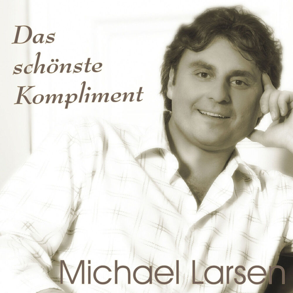 Picture of Das schönste Kompliment
