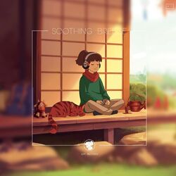 music cover