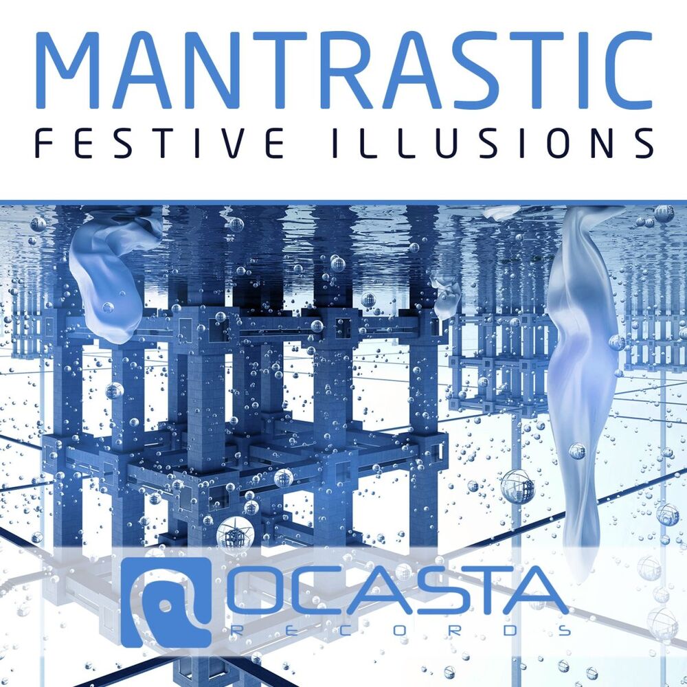 Picture of Festive Illusions