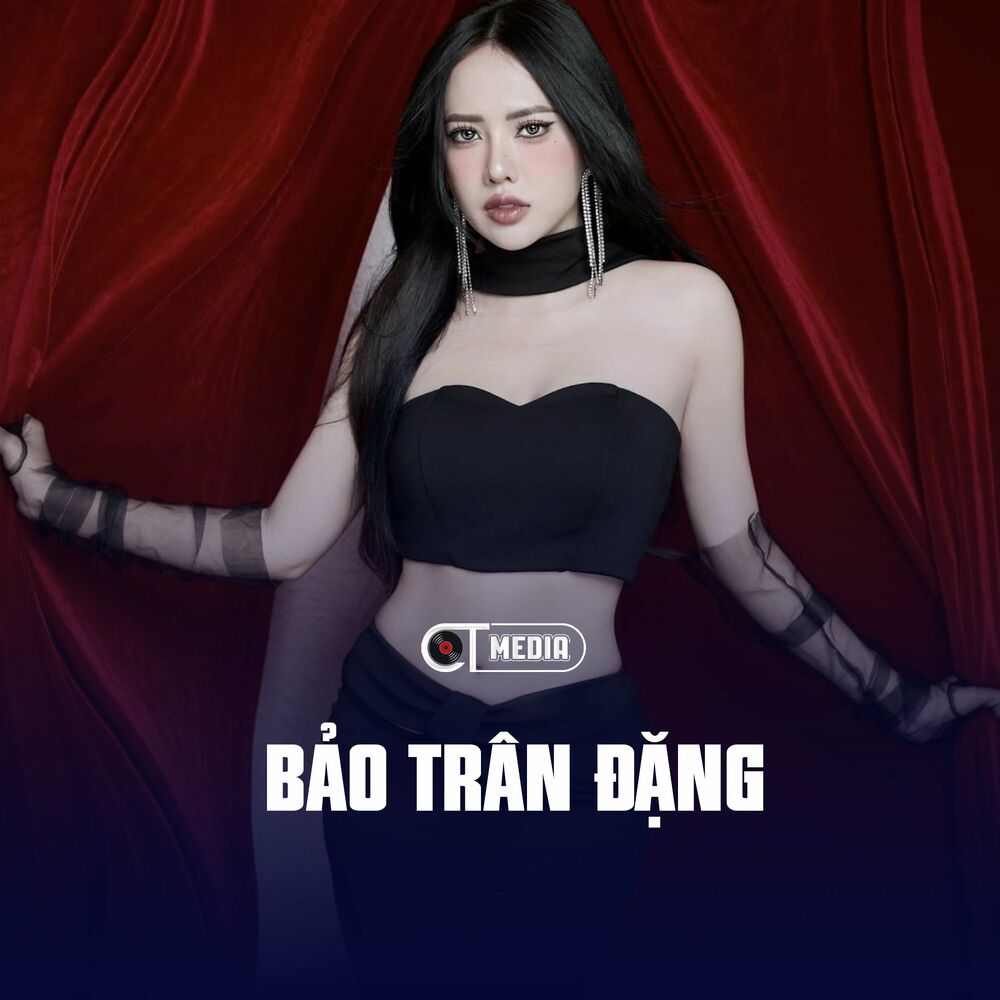 Picture of Ai Rồi Cũng Sẽ Khác (Rumba Version 2)