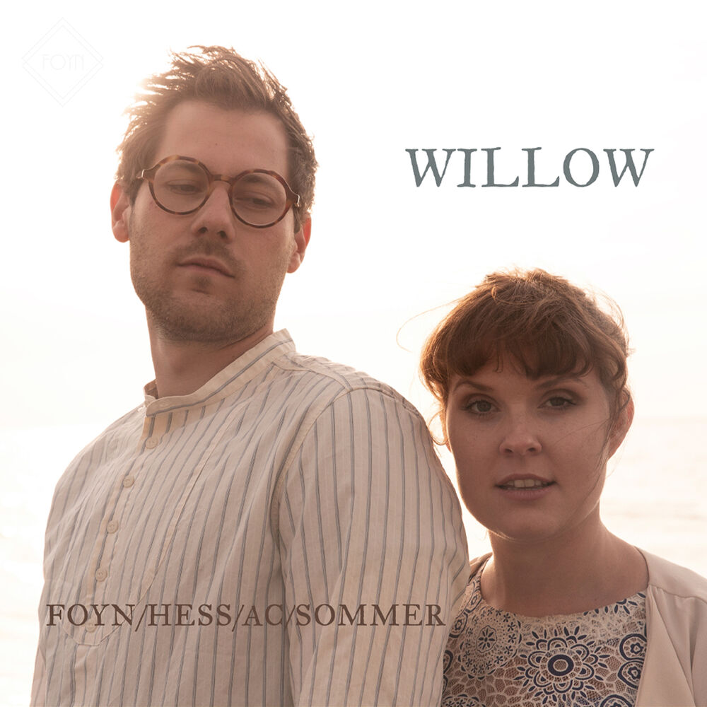 Picture of Willow