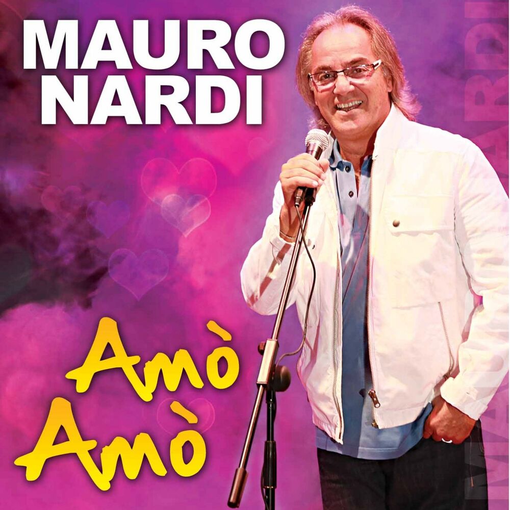 Picture of Amo' amo'