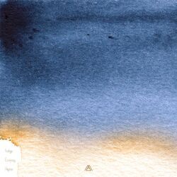 Cover of Indigo Ecstasy, Higher