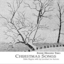 Cover of Christmas Songs