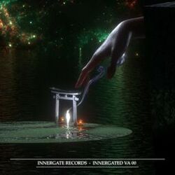 Cover of The Lord Hates Quitters