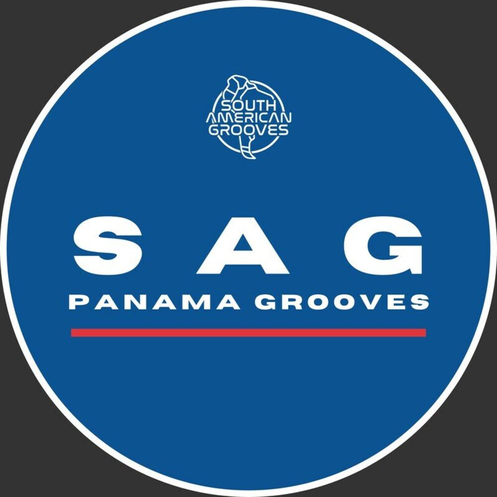 Picture of Panama Grooves