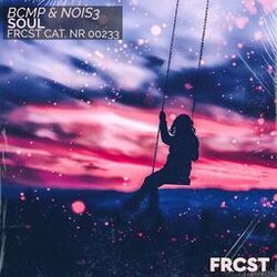 music cover