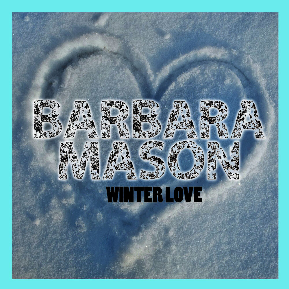 Picture of Winter Love