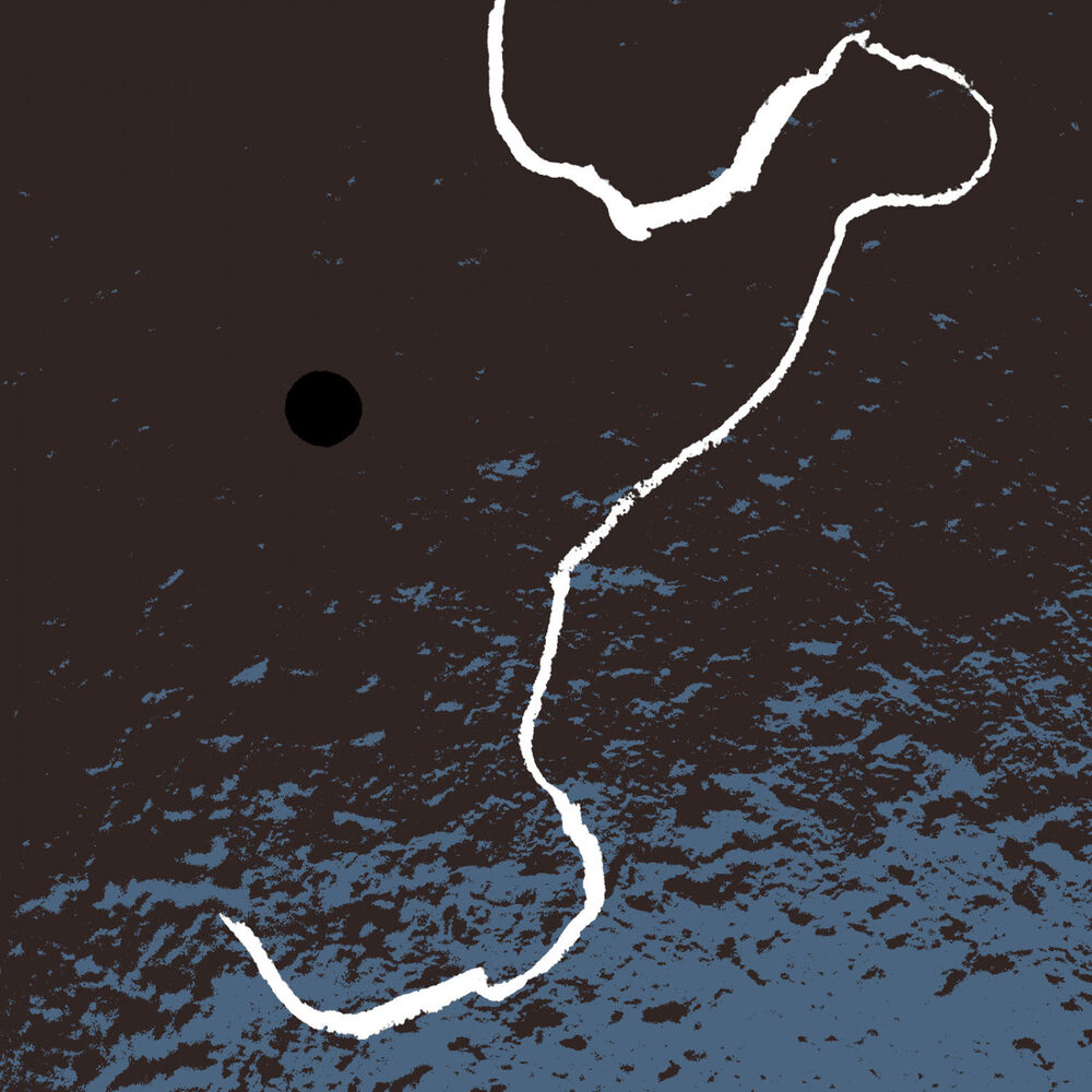 Picture of Enso