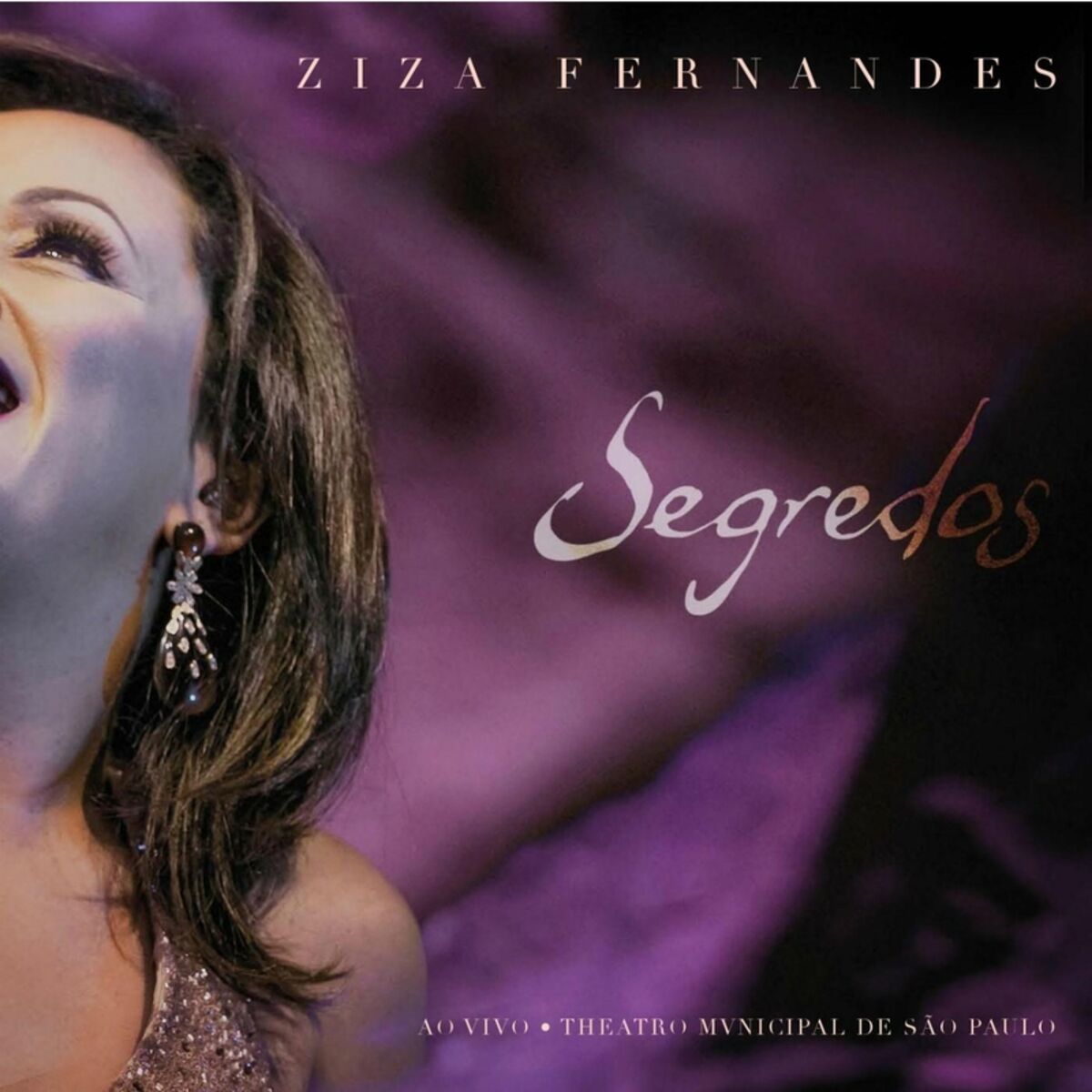 Album cover of O Que Agrada a Deus (Ao Vivo)