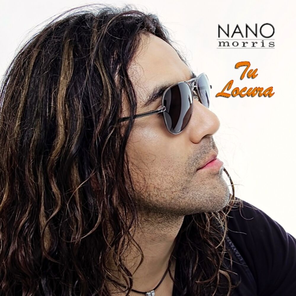 Picture of Tu Locura - Single