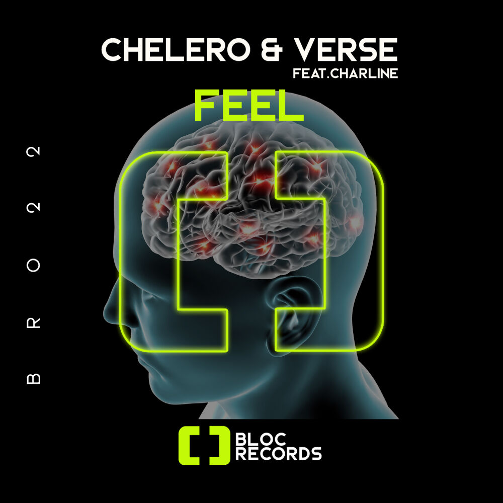 Picture of Feel