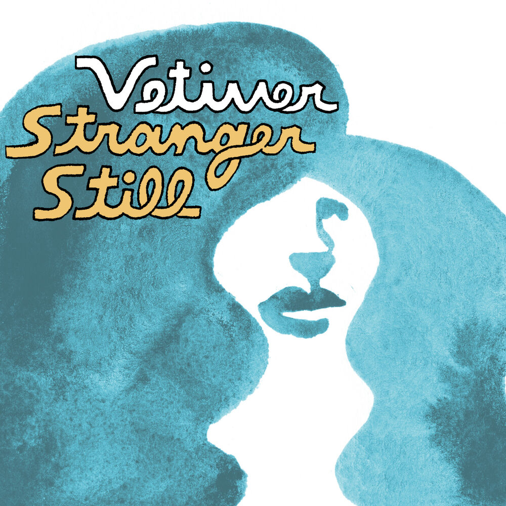 Picture of Stranger Still (Daniel T Remix) - Single