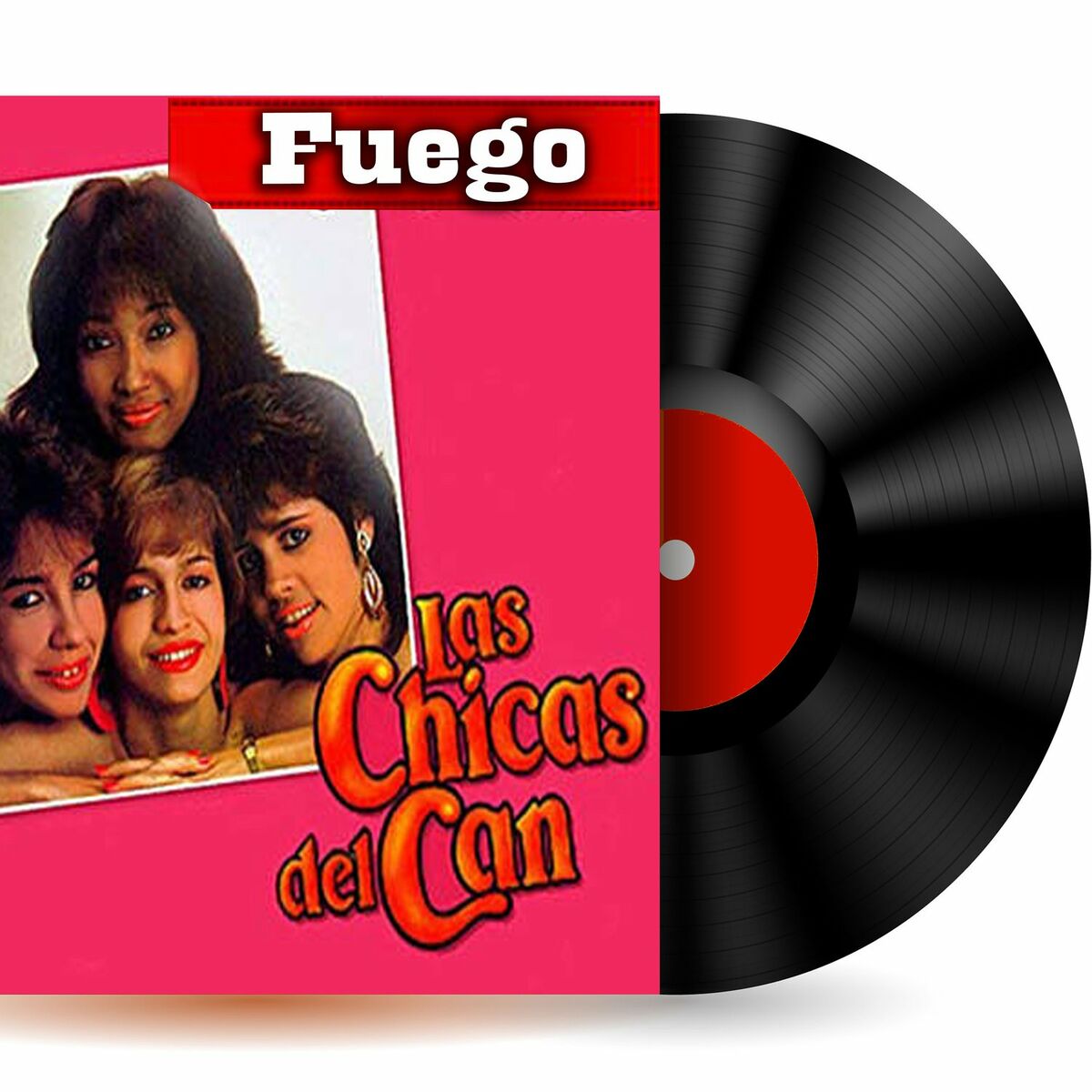 Album cover of Zukaina