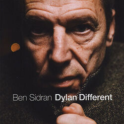 music cover
