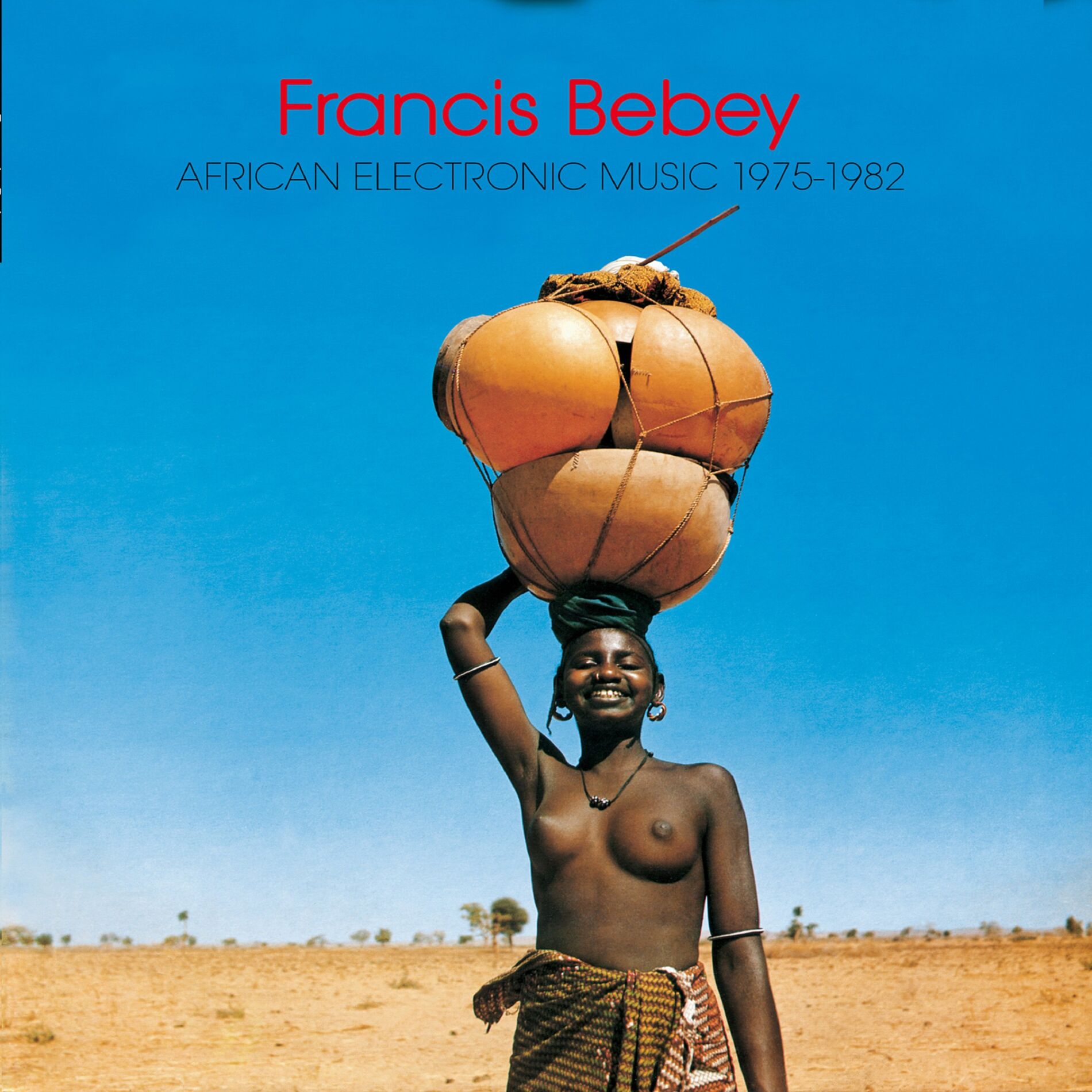 Album cover of The Coffee Cola Song