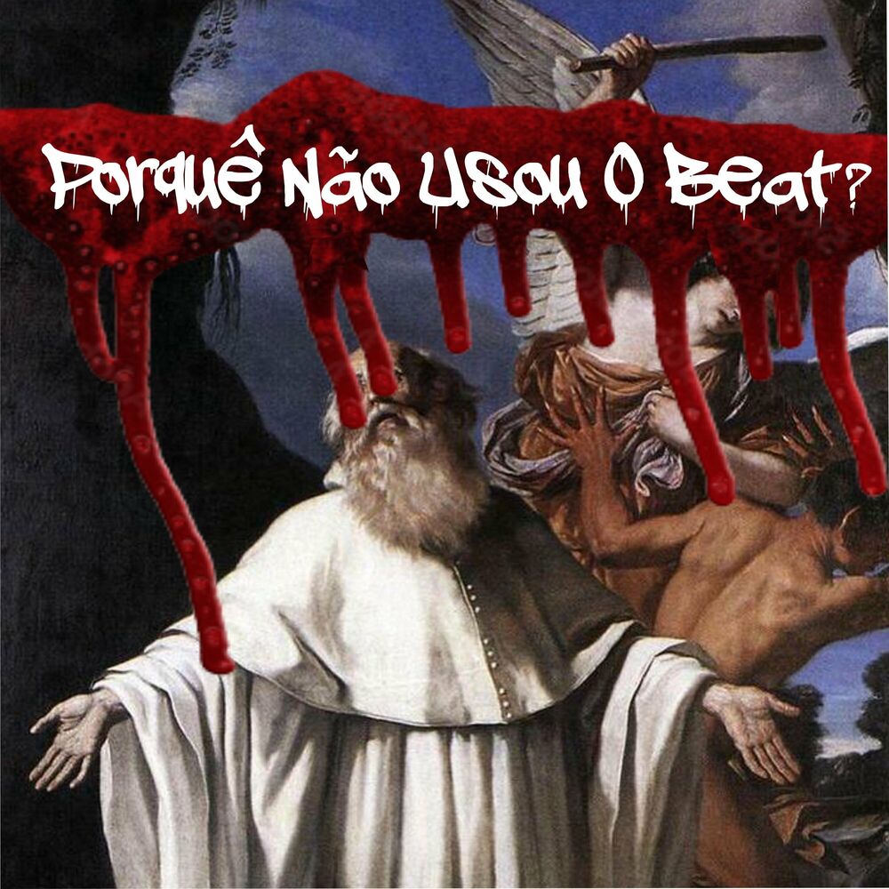 Picture of Porquê Não Usou o Beat?