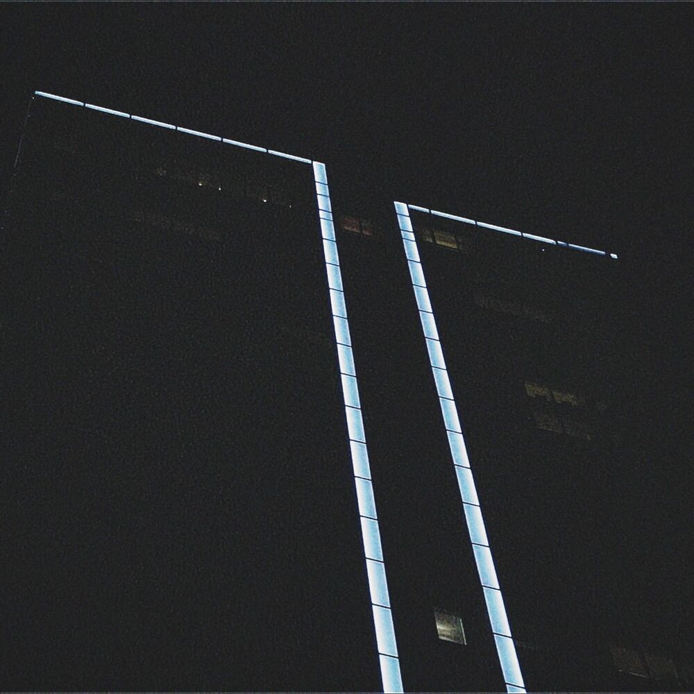 Picture of Summer Nights (feat. WiseChild)