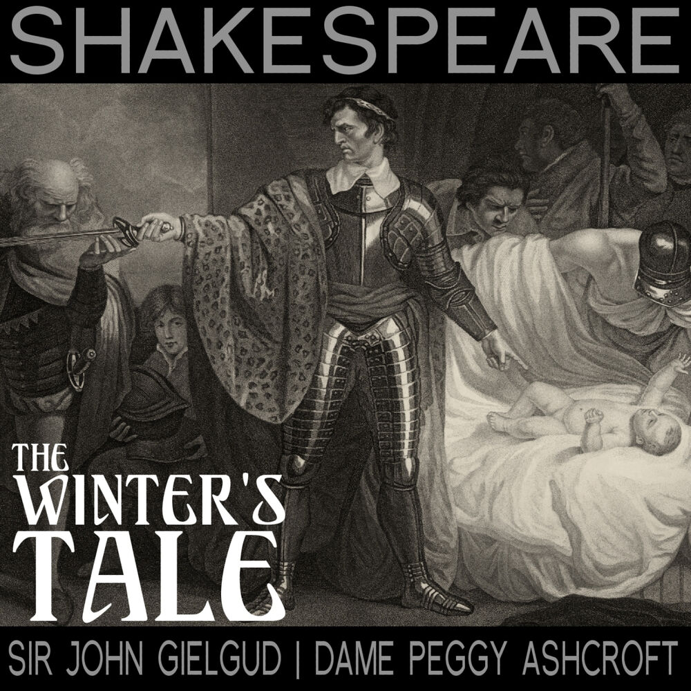 Picture of The Winter's Tale