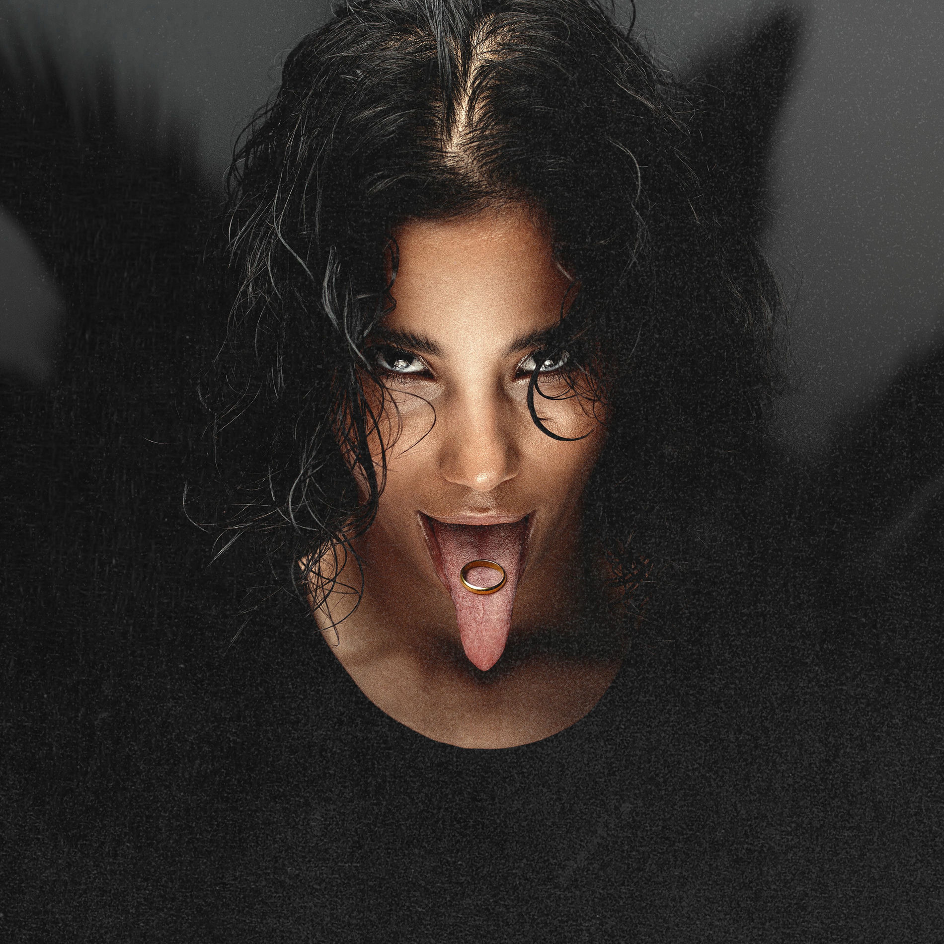 Album cover of Quand elle danse