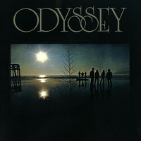 【エルメス】アルバム ODYSSEY Odyssey: albums, songs, concerts | Deezer