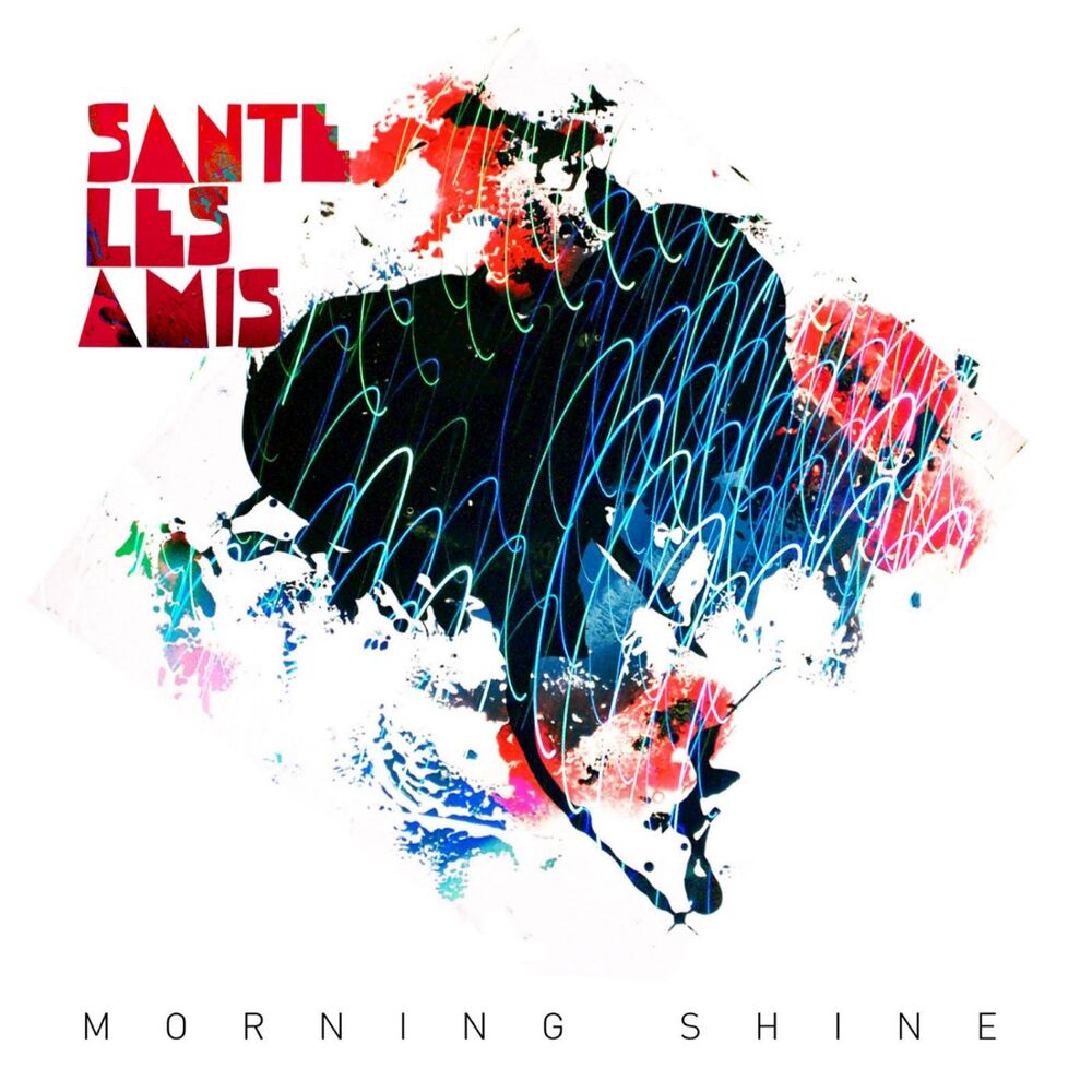 Picture of Morning Shine