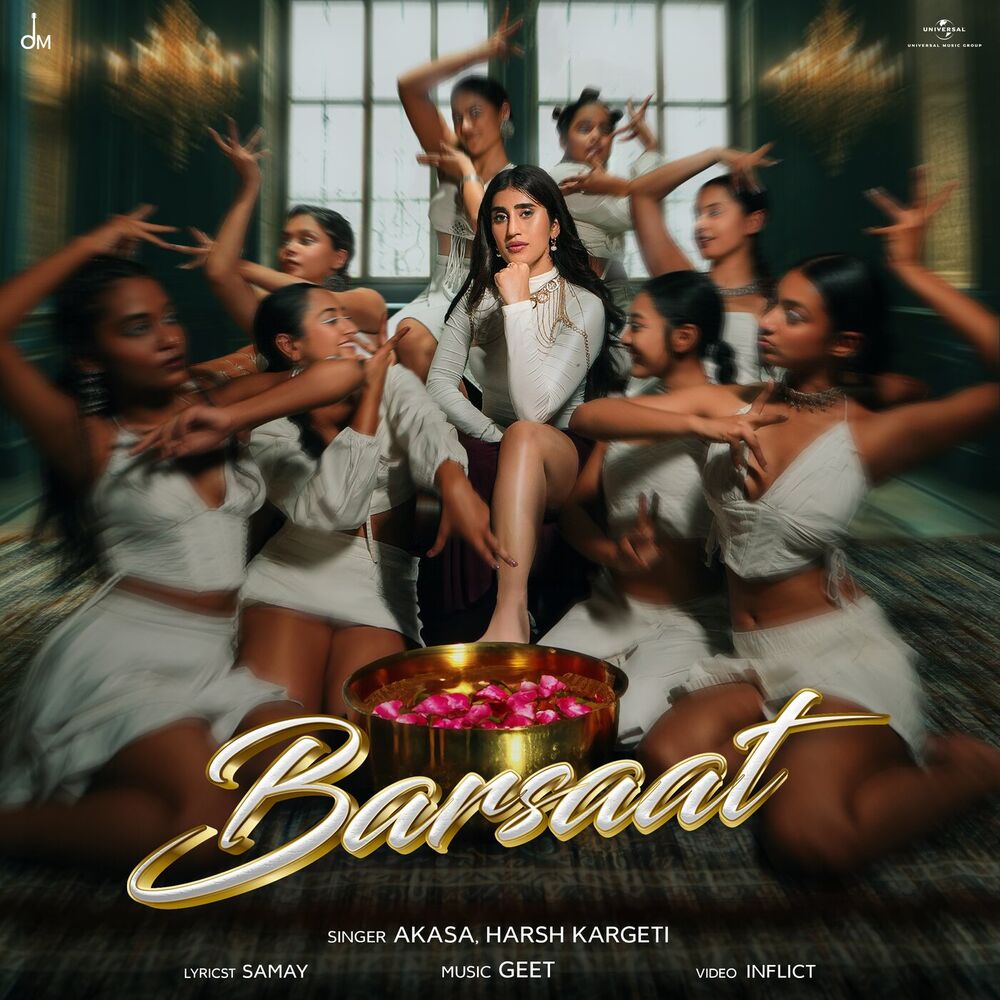 Picture of Barsaat