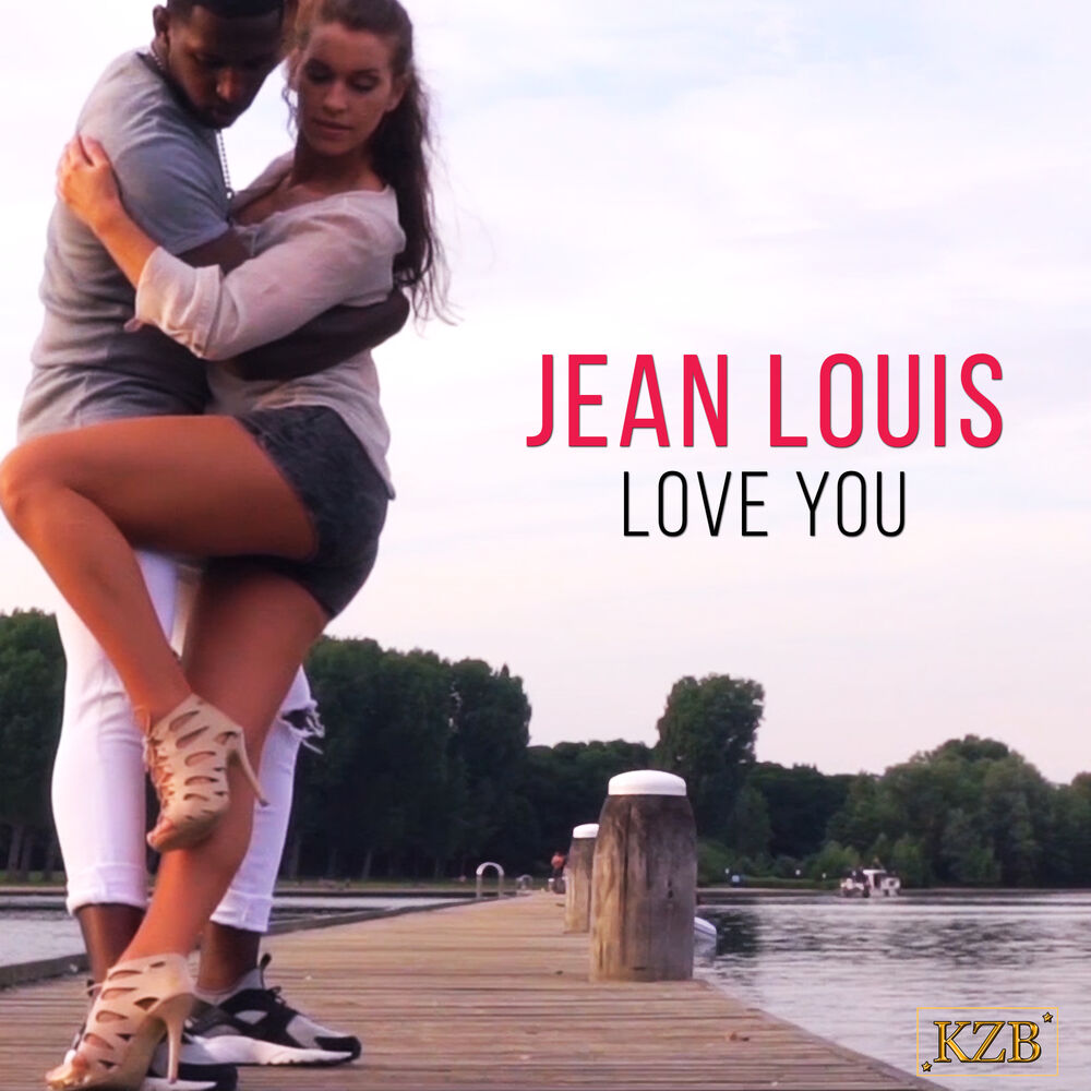 Picture of Love You