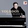 Intermezzo in B-Flat Major, Op. 76 No. 4
