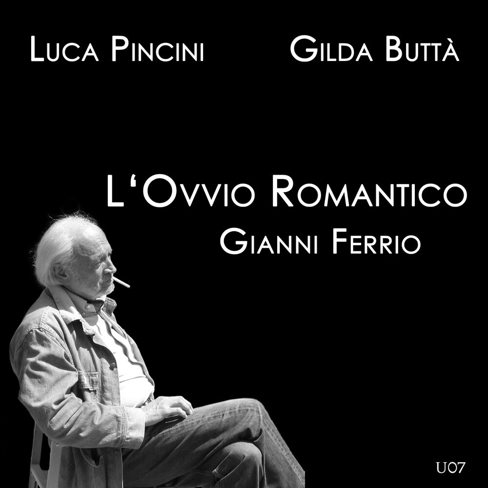 Picture of L'ovvio romantico