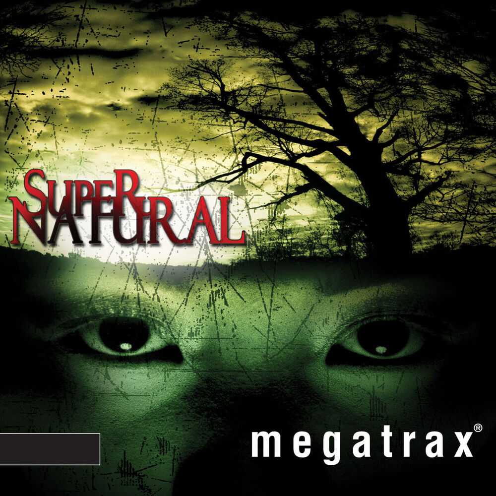 Picture of Supernatural