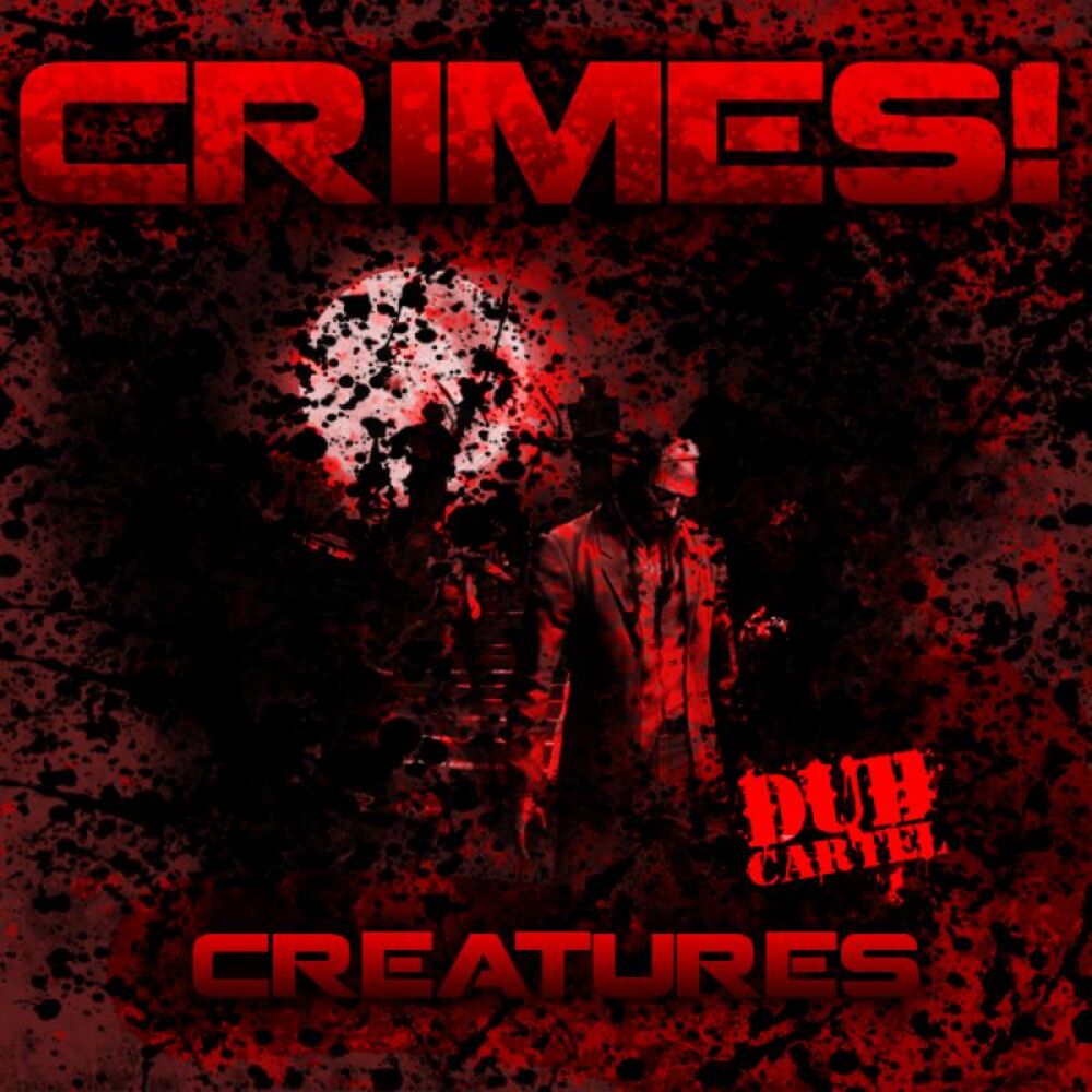Picture of Creatures