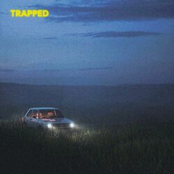 music cover