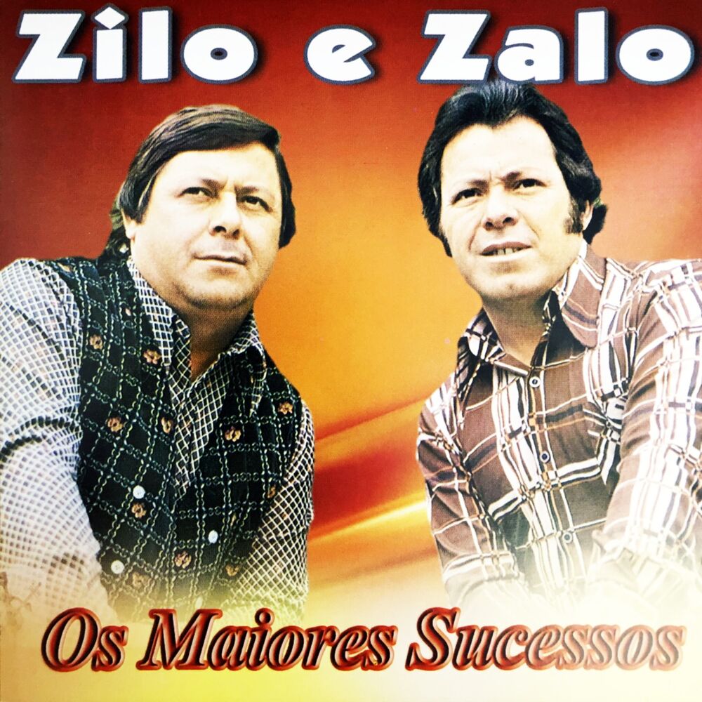 Picture of Os Maiores Sucessos
