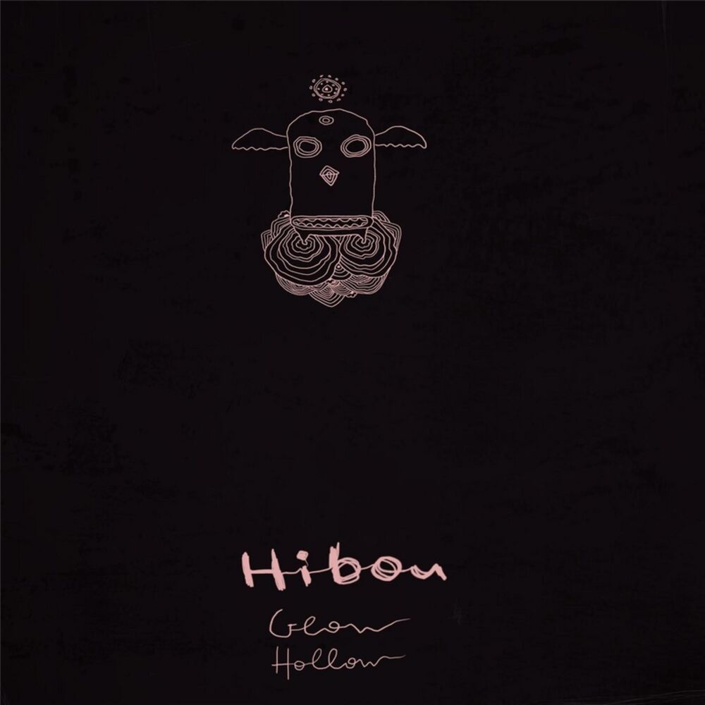 Picture of Glow / Hollow