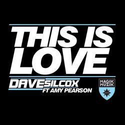 This Is Love