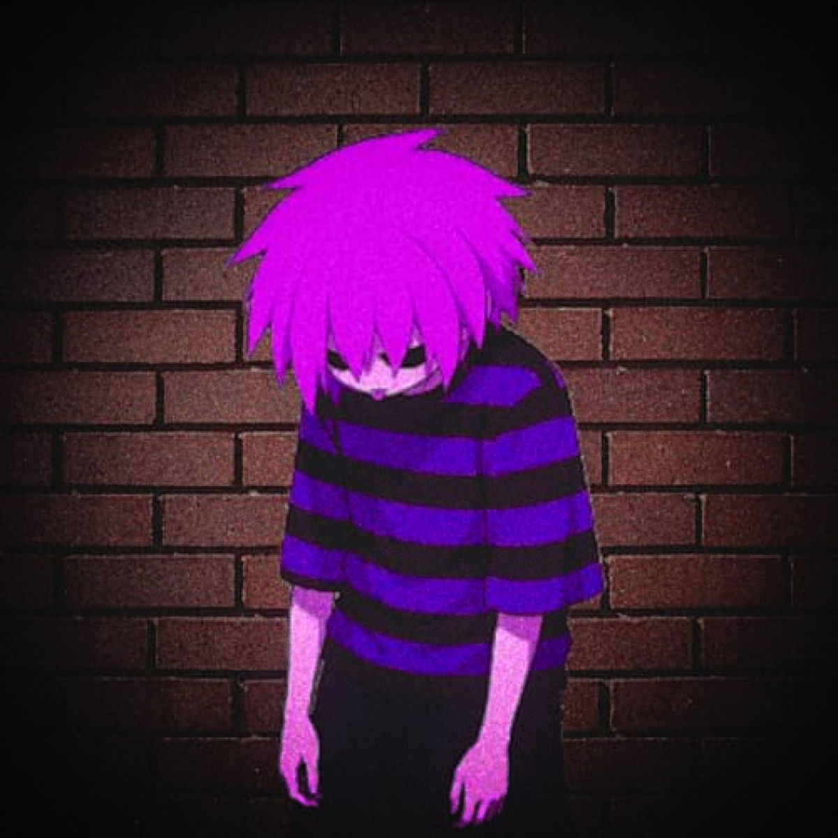 Album cover of phreshboy