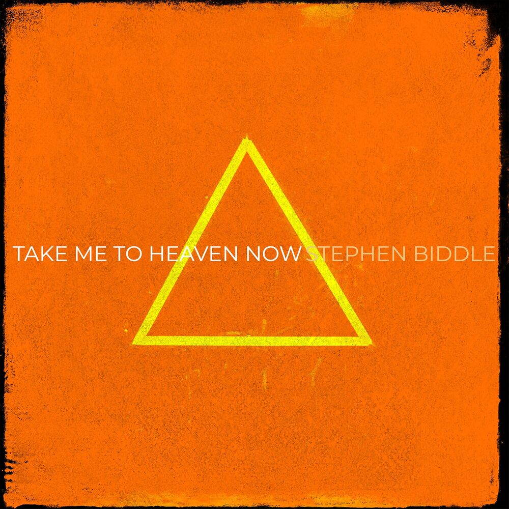 Picture of Take Me to Heaven Now