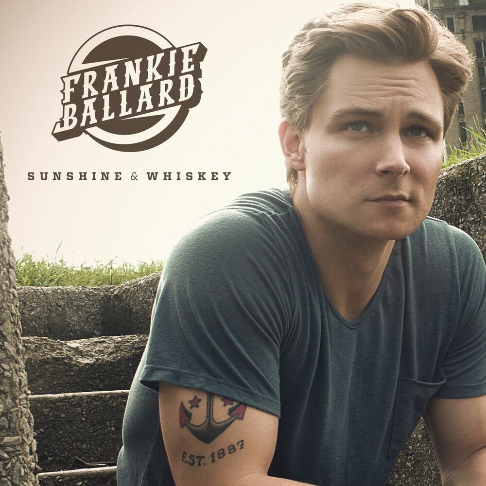 Picture of Sunshine & Whiskey