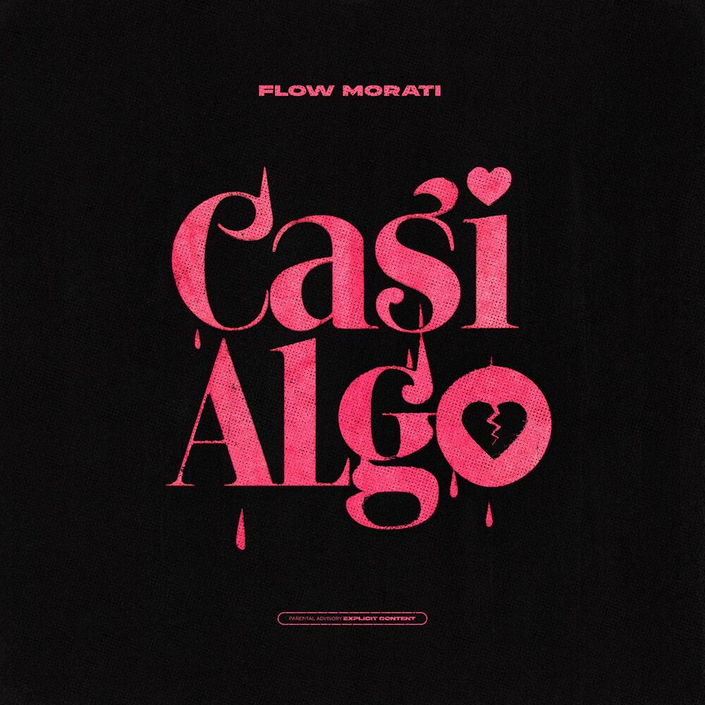 Picture of Casi Algo