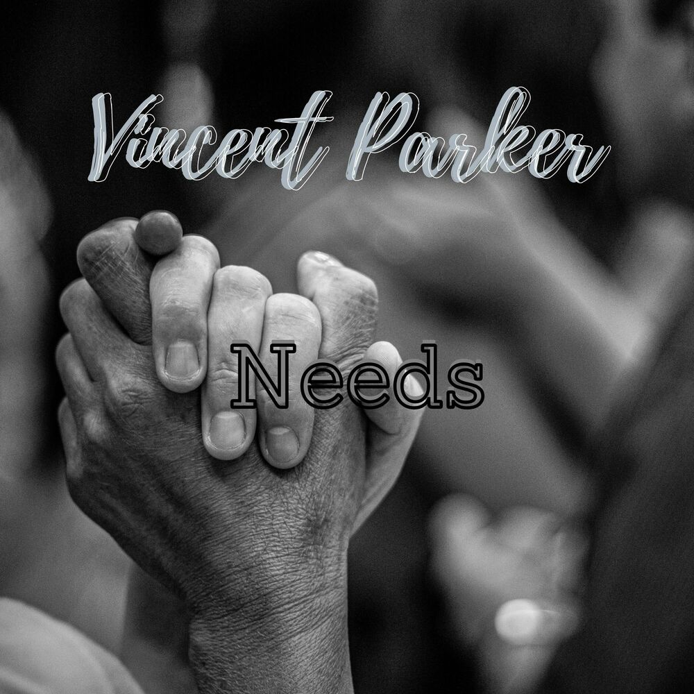 Picture of Needs