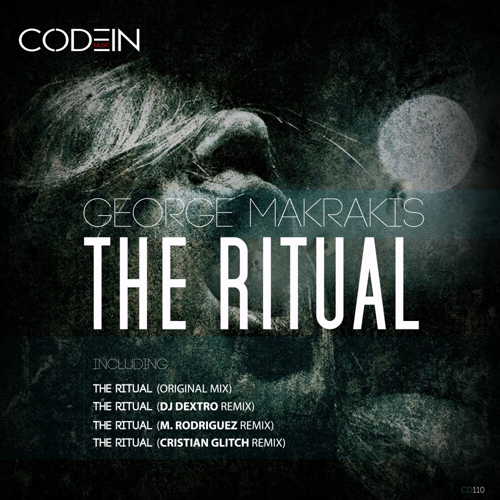 Picture of The Ritual