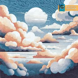 Cover of Clouds