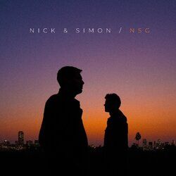 Cover of NSG