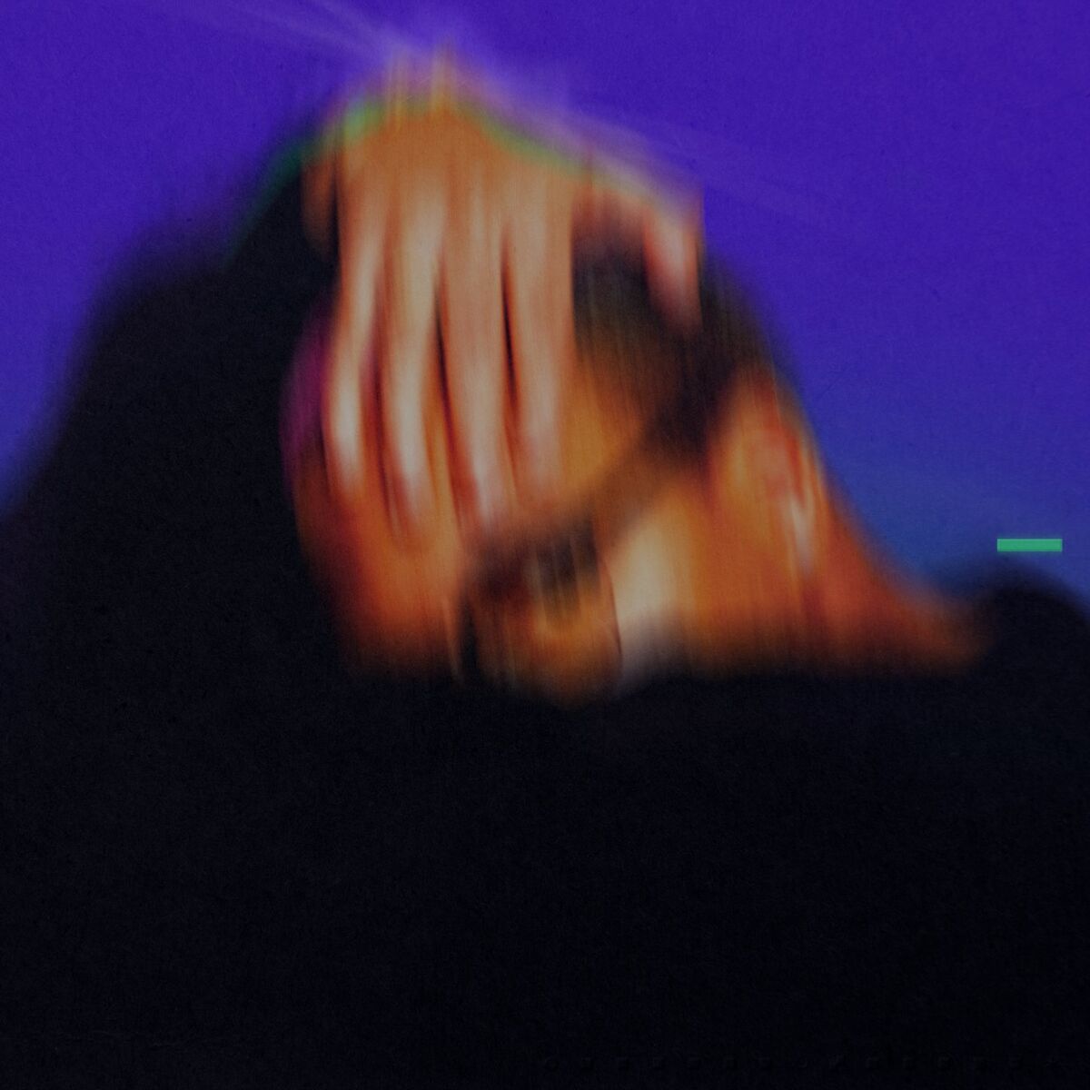Album cover of 3:00