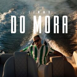 Cover of Do mora
