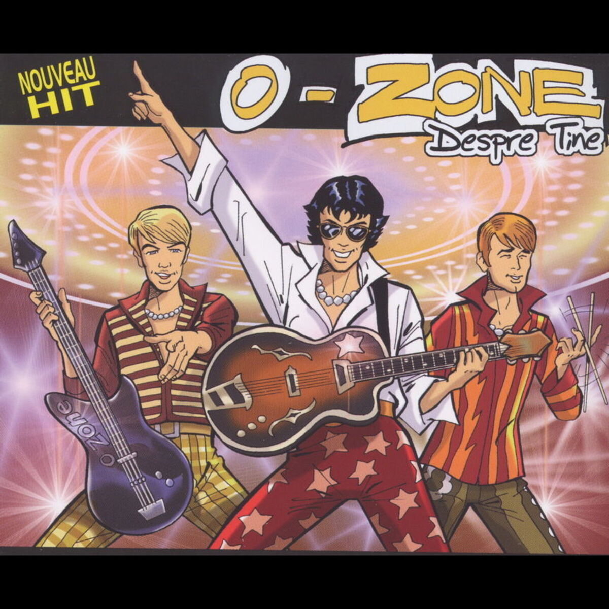 Album cover of Beach extended version