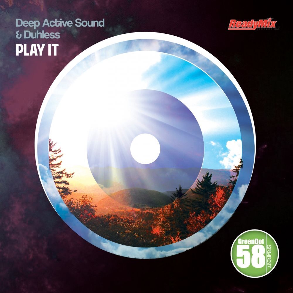 Picture of Play It
